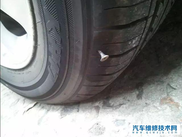 無(wú)內(nèi)胎輪胎的優(yōu)缺點(diǎn)是什么?什么是無(wú)內(nèi)胎輪胎?