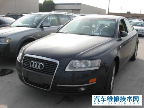 6萬公里的二手車能買嗎？買二手車注意事項