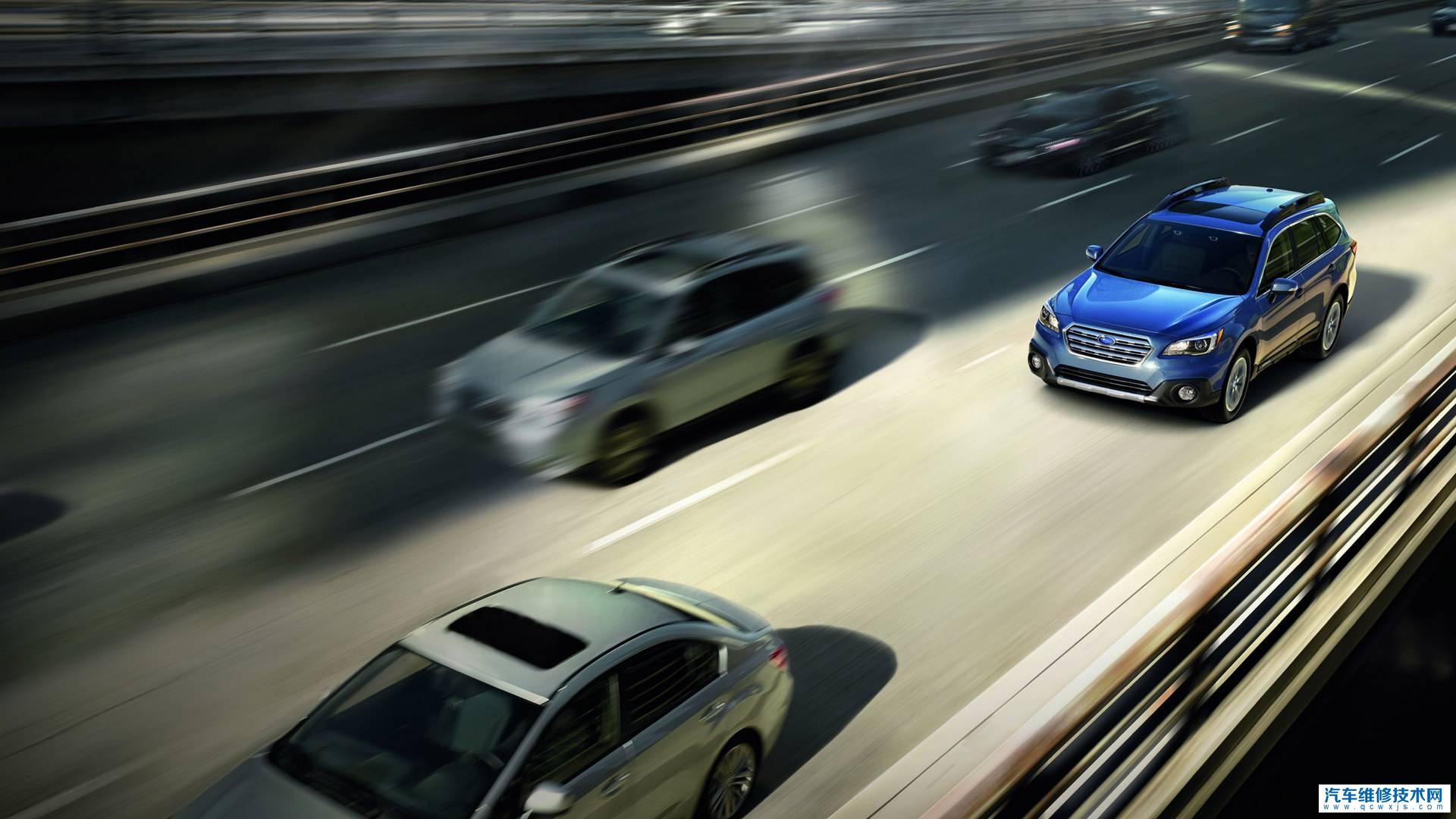 汽車保險種類和作用有哪些?哪些才是必要的? 汽車保險種類和作用有哪些?哪些才是必要的?