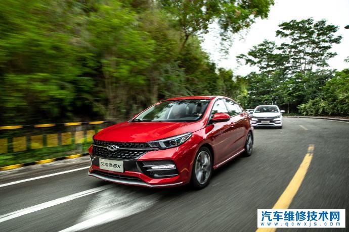 汽車保險種類和作用有哪些?哪些才是必要的? 汽車保險種類和作用有哪些?哪些才是必要的?