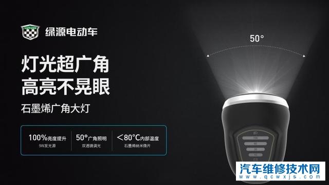 晚上騎電瓶車不開燈的人是怎么想的？