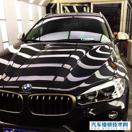 夏季汽車打蠟好嗎？汽車打蠟有哪些技巧？