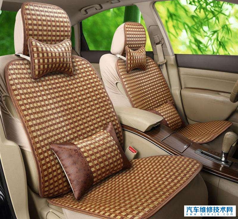 新車磨合多少公里？新車磨合有哪些注意事項？