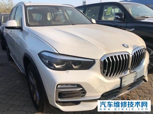 汽車輪胎無氣可行走多遠(yuǎn)？汽車輪胎無氣解決方法？
