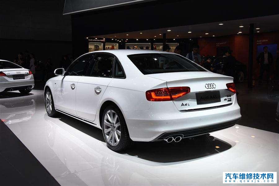 汽車輪胎無氣可行走多遠(yuǎn)？汽車輪胎無氣解決方法？