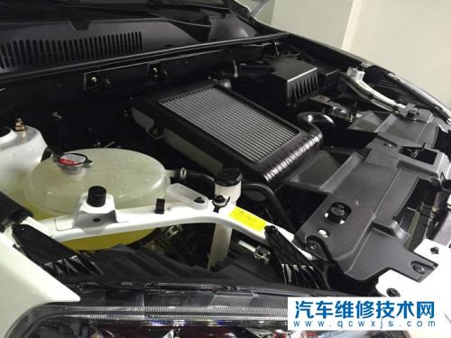 汽車輪胎無氣可行走多遠(yuǎn)？汽車輪胎無氣解決方法？