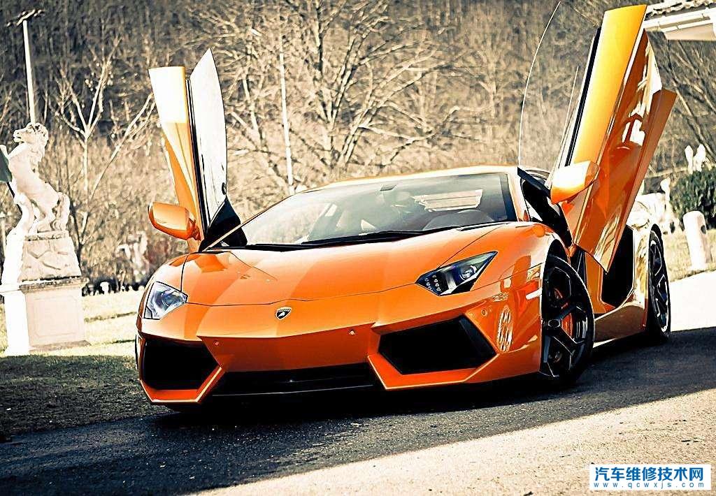 什么是稀薄燃燒?有哪些優點?