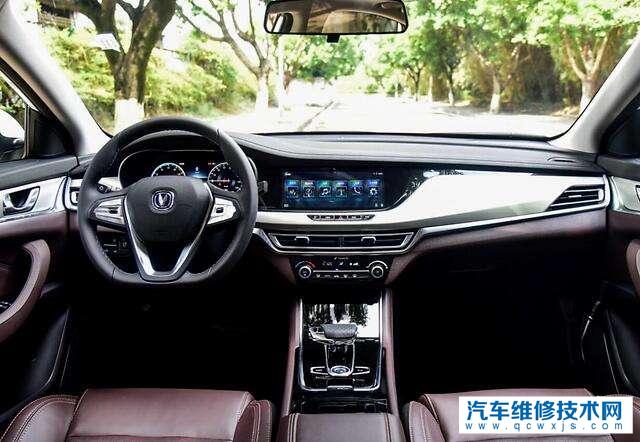 汽車氣囊燈亮如何消除？豐田雷凌氣囊燈亮故障檢修案例