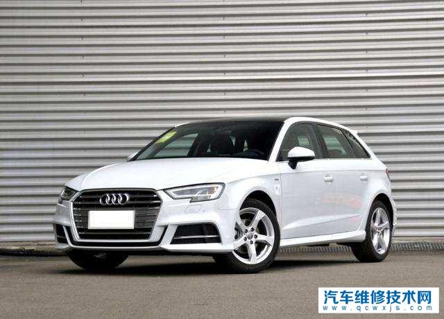 汽車氣囊燈亮如何消除？豐田雷凌氣囊燈亮故障檢修案例