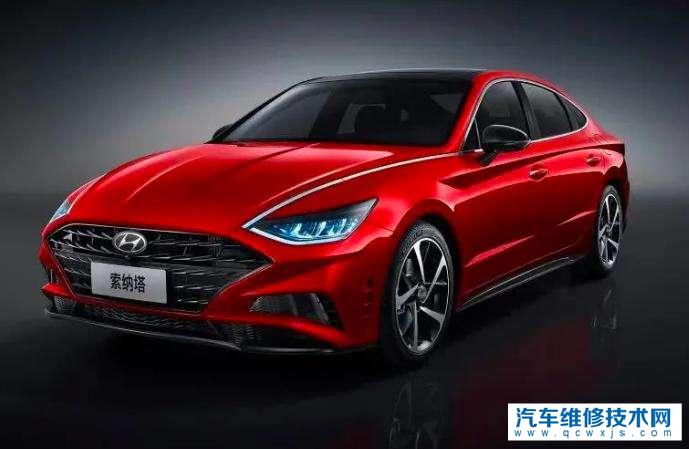 新車出廠有防凍液嗎？防凍液作用是什么？