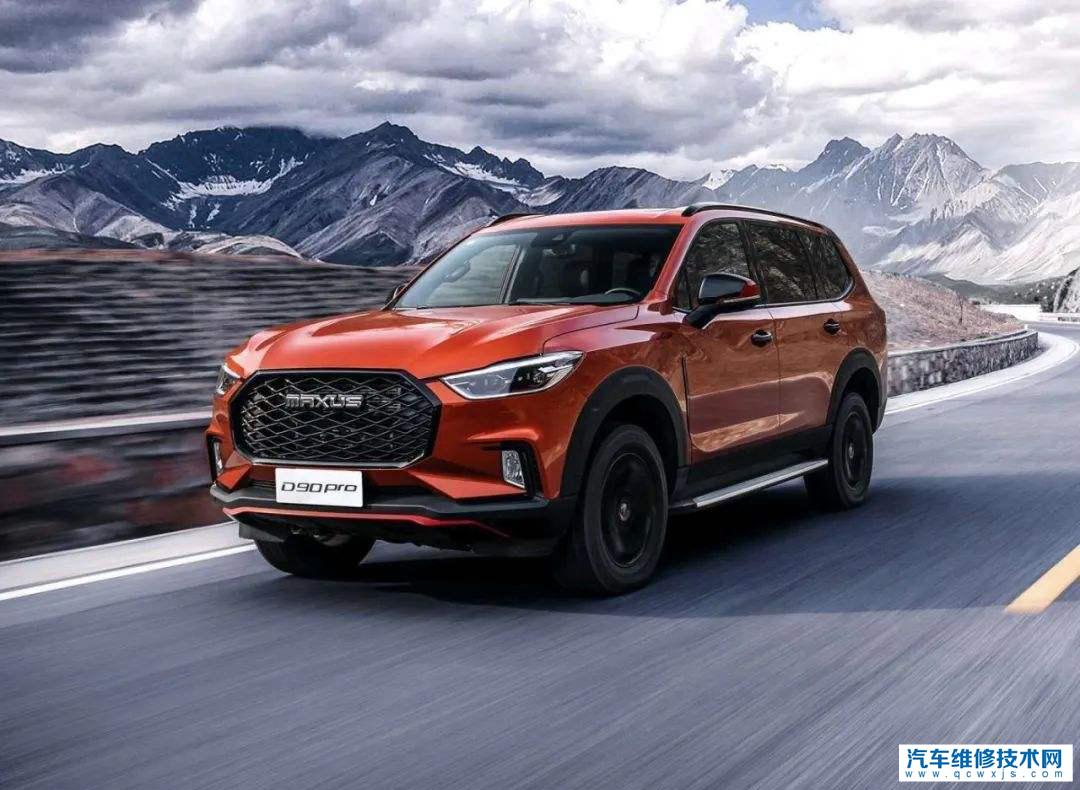 新車出廠有防凍液嗎？防凍液作用是什么？