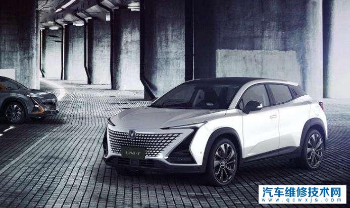 新車出廠有防凍液嗎？防凍液作用是什么？
