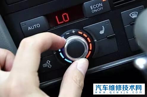 汽車eco模式可以一直使用嗎？省不省油？