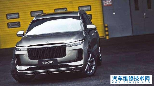 汽車剎車油什么情況下需要更換？汽車剎車油如何更換？