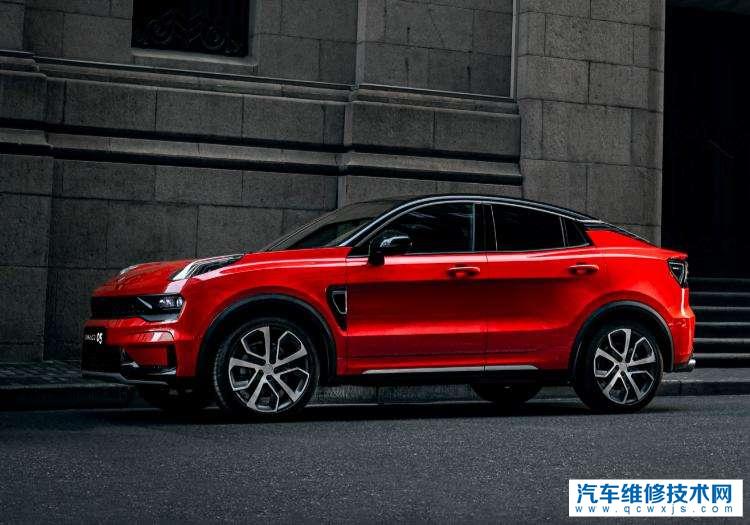 汽車剎車油什么情況下需要更換？汽車剎車油如何更換？