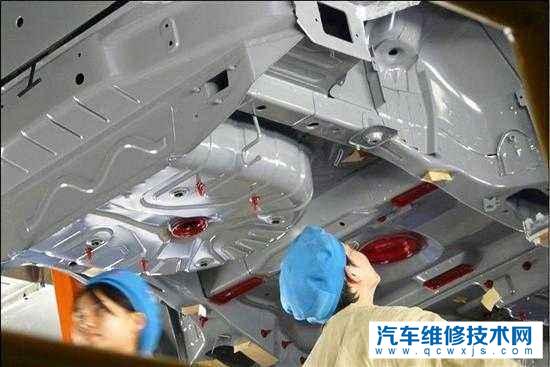 空腔注蠟優(yōu)缺點(diǎn)有哪些?什么是空腔注蠟?