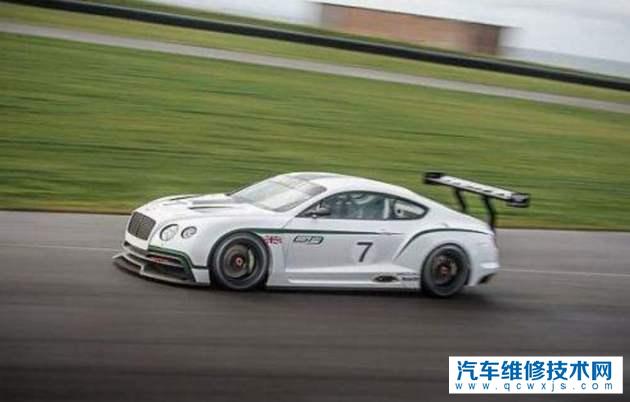 汽車急加速對發動機有哪些影響？急加速對汽車有哪些危害？