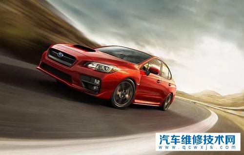 汽車急加速對發動機有哪些影響？急加速對汽車有哪些危害？