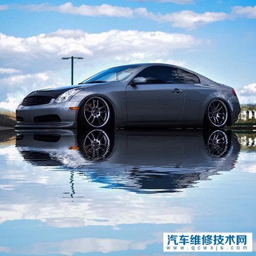 汽車保險杠在哪？汽車保險杠劃痕如何處理？