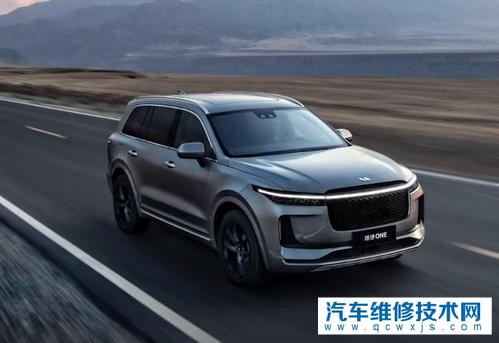 汽車保險杠在哪？汽車保險杠劃痕如何處理？