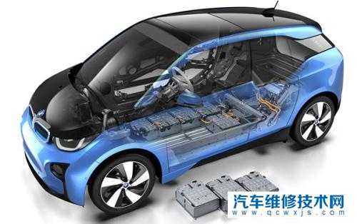 正常使用的汽車的壽命有多少年？汽車壽命減少有哪些原因？