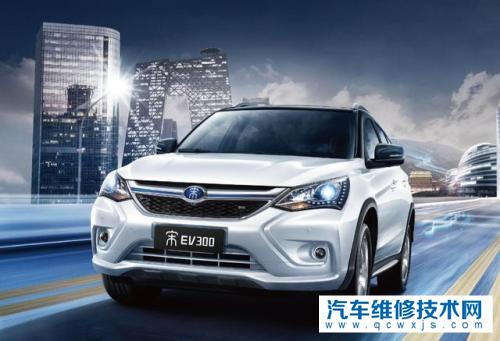 正常使用的汽車的壽命有多少年？汽車壽命減少有哪些原因？