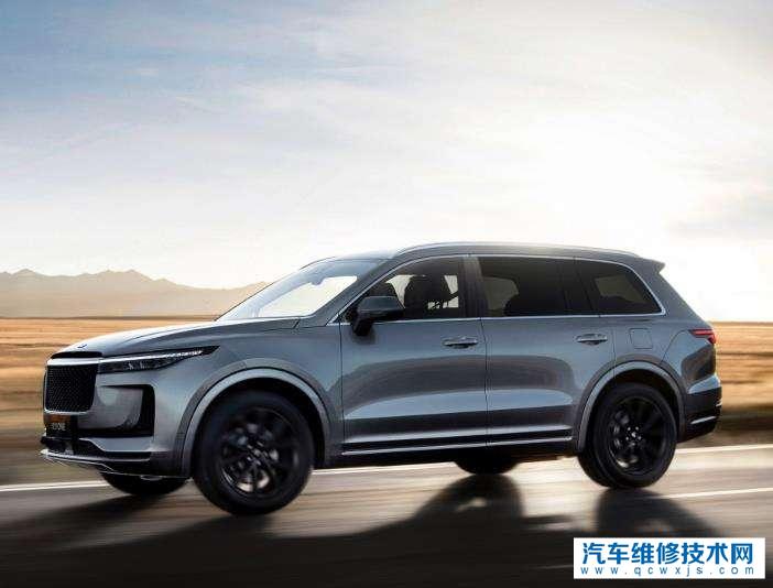 汽車離合器的作用，汽車離合器壞了有哪些癥狀？