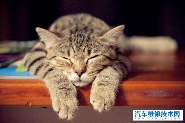 開(kāi)車犯困是什么原因?開(kāi)車犯困用什么提神?