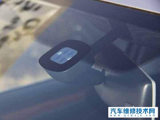 汽車(chē)感應(yīng)雨刷是什么意思?大眾探岳的感應(yīng)雨刷如何用?