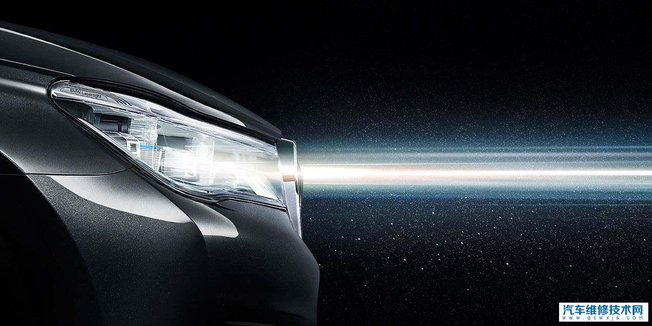 汽車摩擦片是什么材料？汽車摩擦片一般是如何燒壞的？