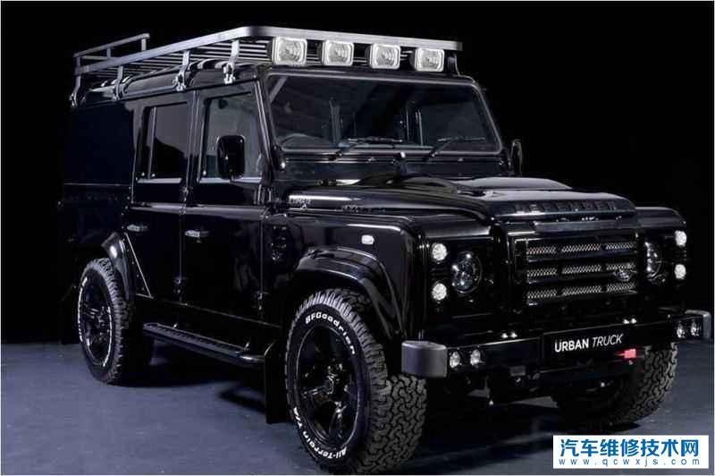 汽車閥門是什么東西？它對汽車作用是什么？