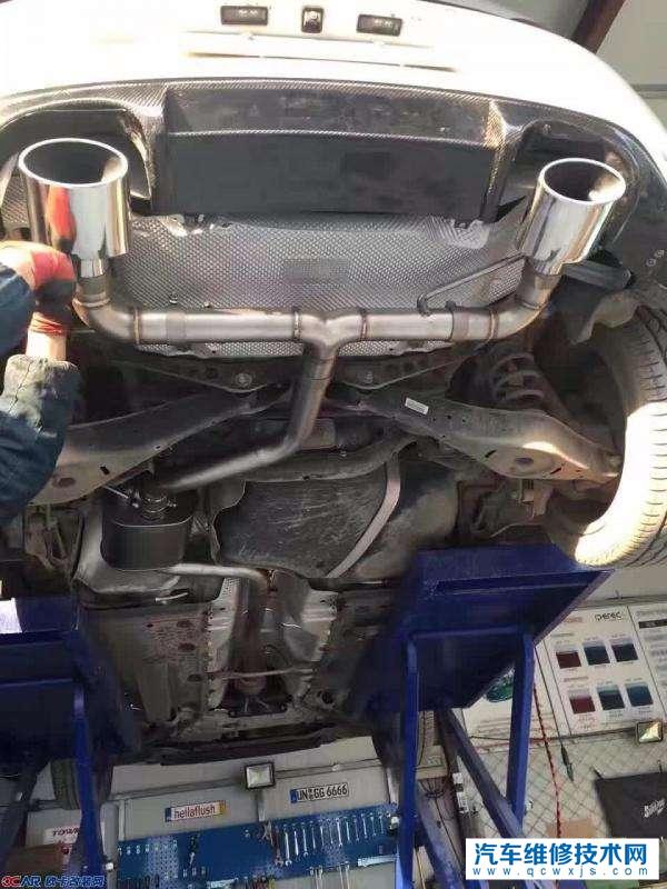 汽車閥門是什么東西？它對汽車作用是什么？