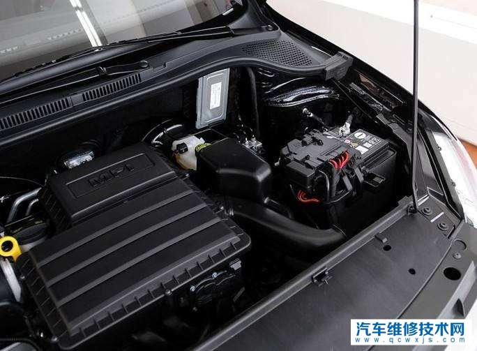 汽車水箱在哪？汽車水箱多久加一次水？