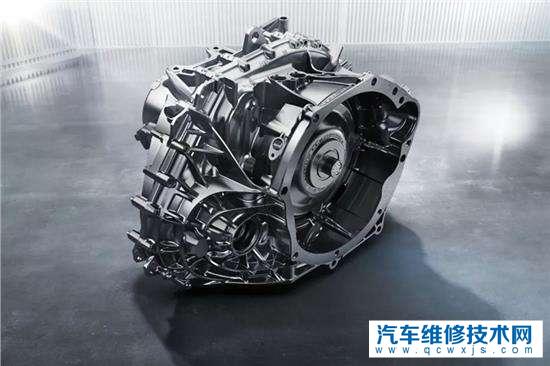 汽車變速箱作用是什么？汽車變速箱油多久換一次？