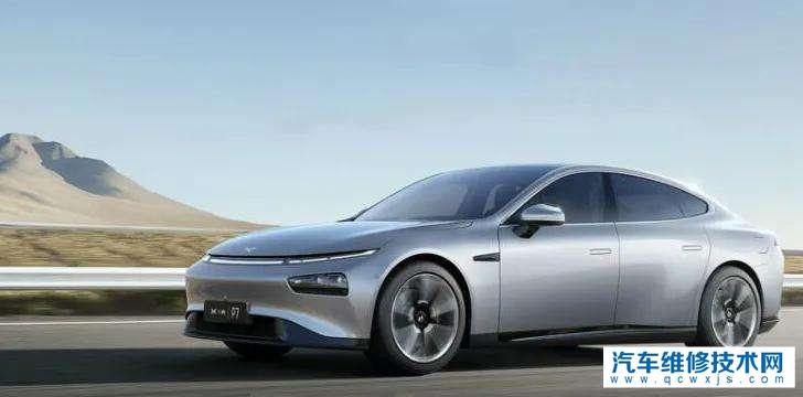 汽車變速箱作用是什么？汽車變速箱油多久換一次？