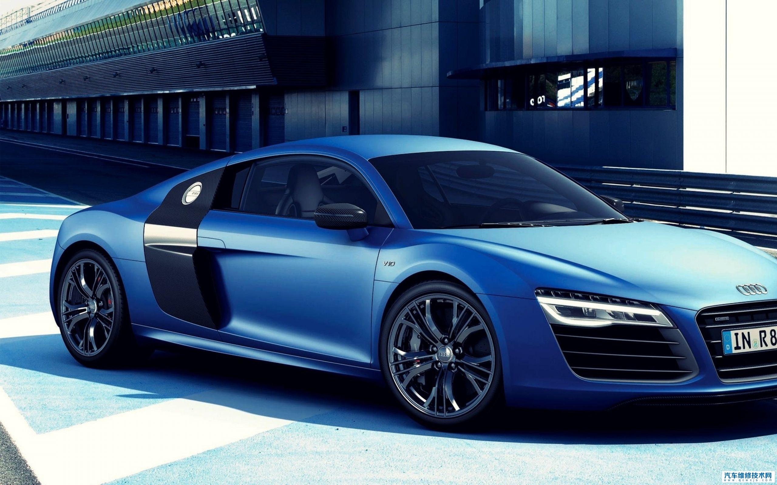 汽車喇叭不響了是什么原因？汽車喇叭日常如何保養？