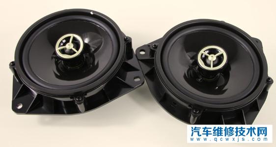 汽車喇叭不響了是什么原因？汽車喇叭日常如何保養？