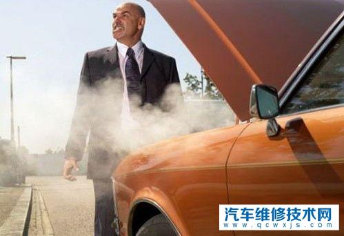 發動機開鍋需要大修嗎?發動機開鍋后對發動機有哪些影響?