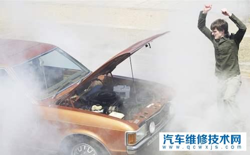 發動機開鍋需要大修嗎?發動機開鍋后對發動機有哪些影響?