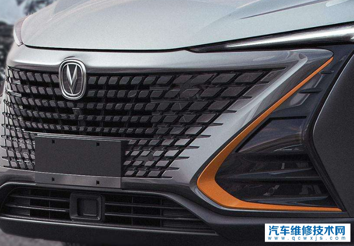 長(zhǎng)安UNI-T將于5月20日正式開啟預(yù)售外觀視覺沖擊力很強(qiáng)