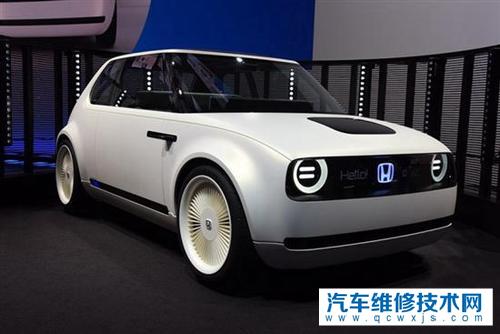 柴油車和汽油車哪個更好?柴油車使用多少年報廢?