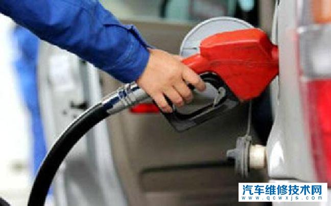 柴油車和汽油車哪個更好?柴油車使用多少年報廢?