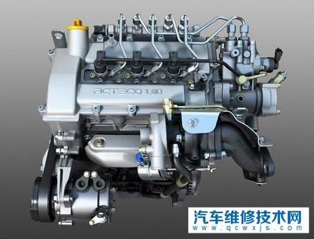 柴油車和汽油車哪個更好?柴油車使用多少年報廢?