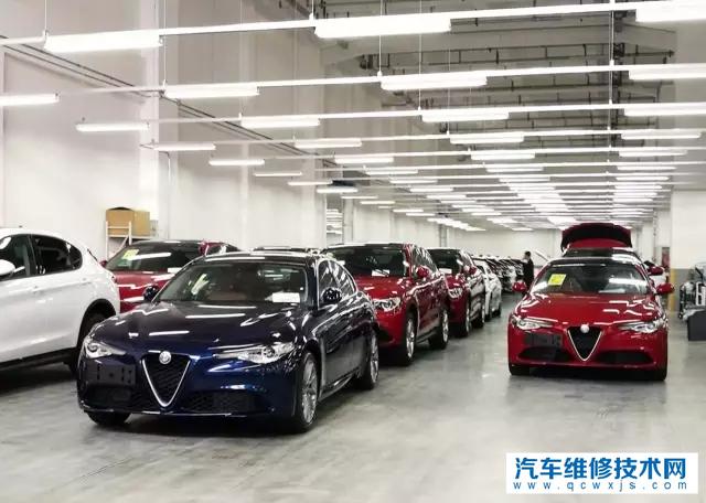 pdi檢測費是什么意思?pdi檢測費用要付嗎?