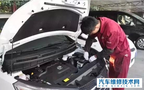 pdi檢測費是什么意思?pdi檢測費用要付嗎?