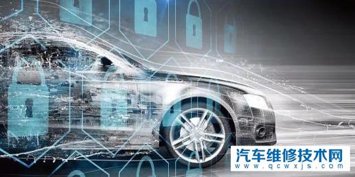 怎么樣分辨國產跟合資車 怎么樣分辨國產跟合資車