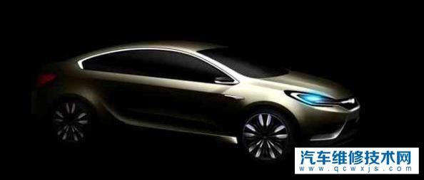 RAV4使用什么懸架