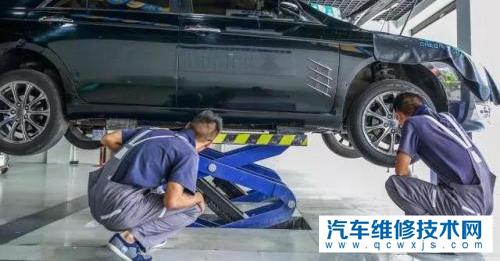 奧迪a7有2.0t的嗎