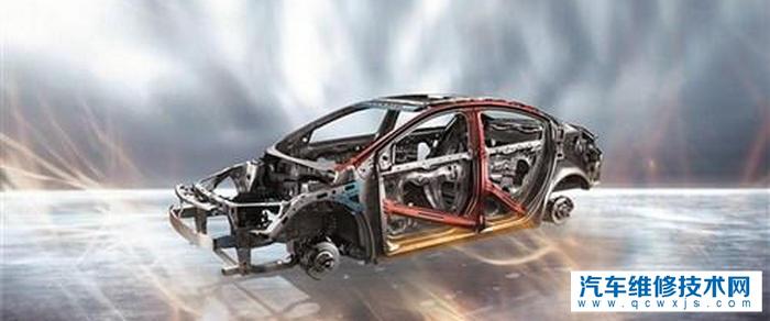 嘉際新能源懸架與汽油版汽車型號(hào)相似嗎