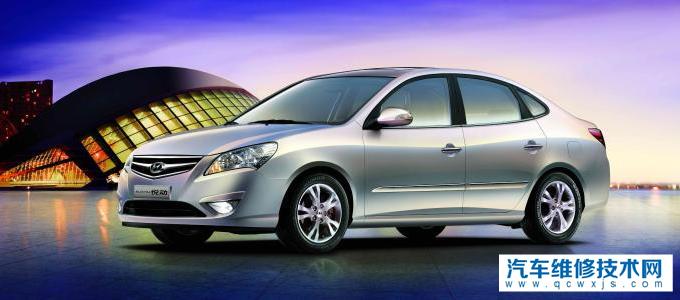 日產(chǎn)軒逸駕駛中異響是什么原因